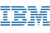 IBM Microelectronics Logo